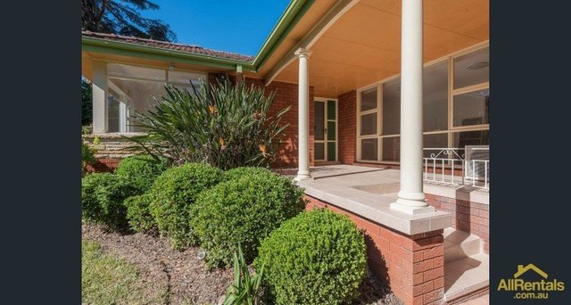26 Ku-Ring-Gai Chase Road, NSW 2079