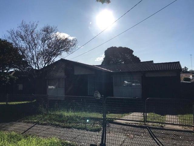 108 Luxford Rd, NSW 2770