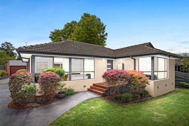 7 Turkeith Crescent, VIC 3136