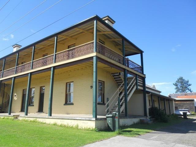 3/260 Dowling Street, NSW 2420