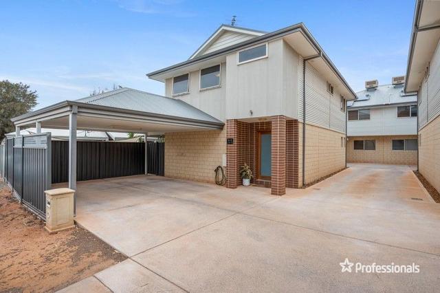 1/13 Kuwarra Lane, WA 6430