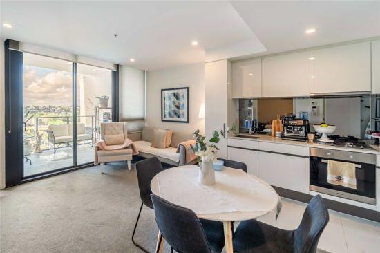 1107 50 Hudson Road, QLD 4010