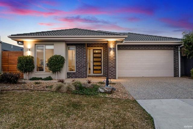 57 Laurette Avenue, VIC 3925