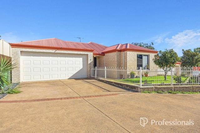 2/235 Old Coast Road, WA 6233