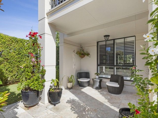 8/135-137 Darley Street, NSW 2103