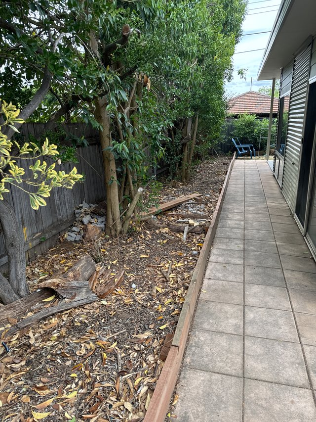 116a Pennefather St, ACT 2615