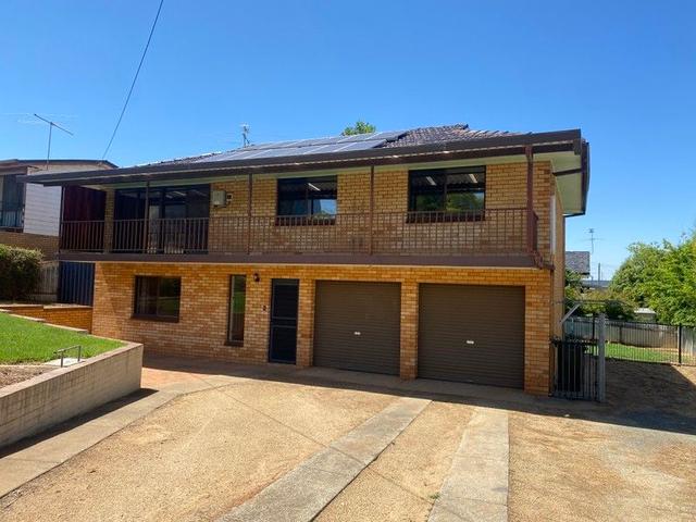 182 Loftus Street, NSW 2666