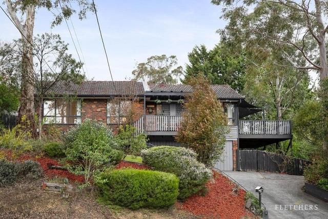 8 Ryans Road, VIC 3095