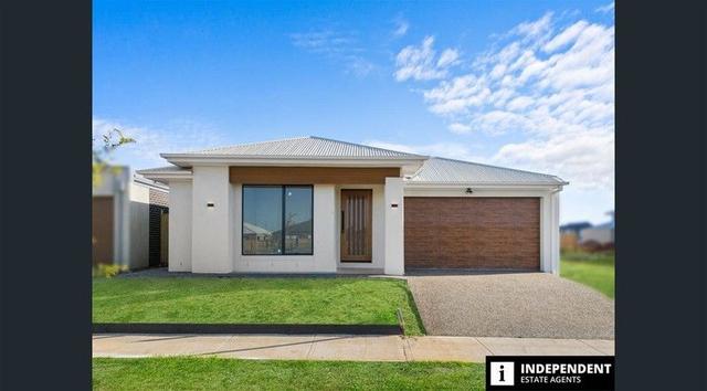 7 Dibiase Grove, VIC 3335