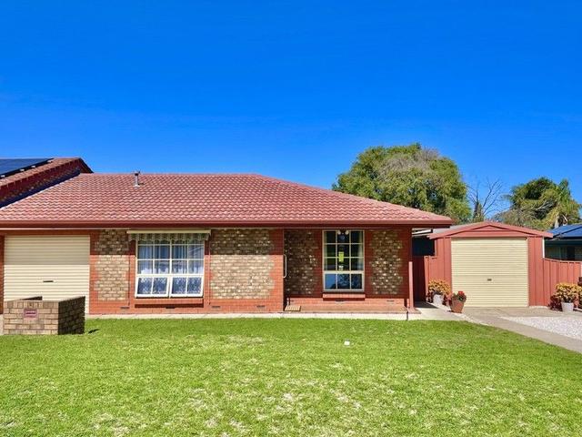 2/1 Wakefield Avenue, SA 5162