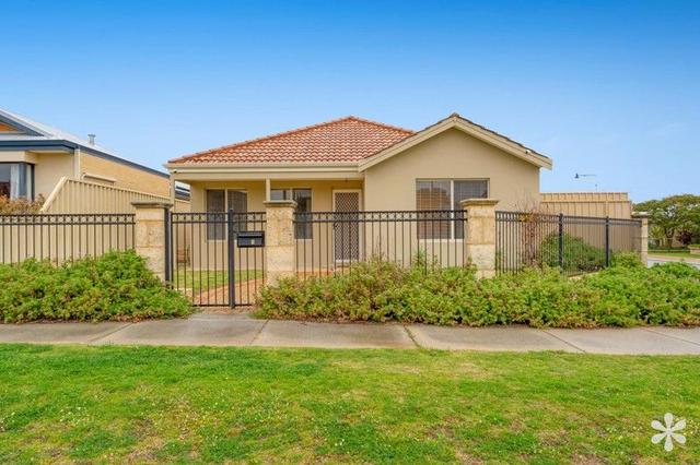 2 Carlin Way, WA 6036