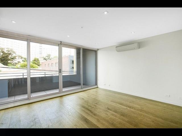 104/26 Wilson Street, VIC 3141