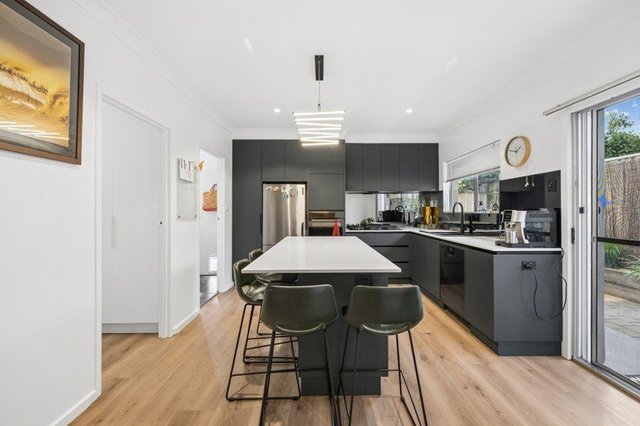 3/25-27 Aldridge Terrace, SA 5033