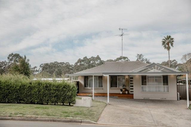 2 Priory Parade, NSW 2747