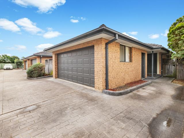 7/66-68 Greta Street, NSW 2325