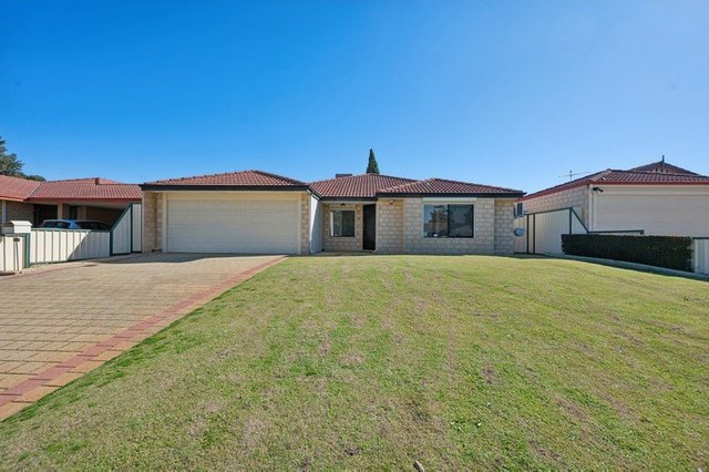 78 Thomas Street, WA 6107