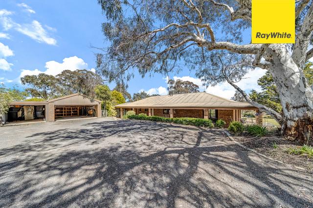 19/202 Goolabri Drive, NSW 2620