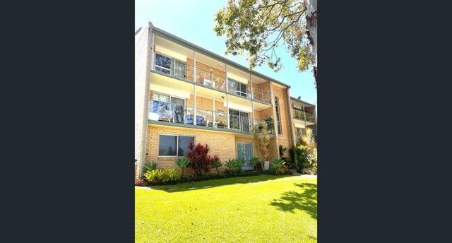 4/35 T E Peters Drive, QLD 4218