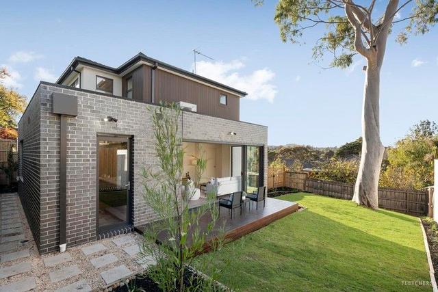 3/30 Abbott Street, VIC 3104