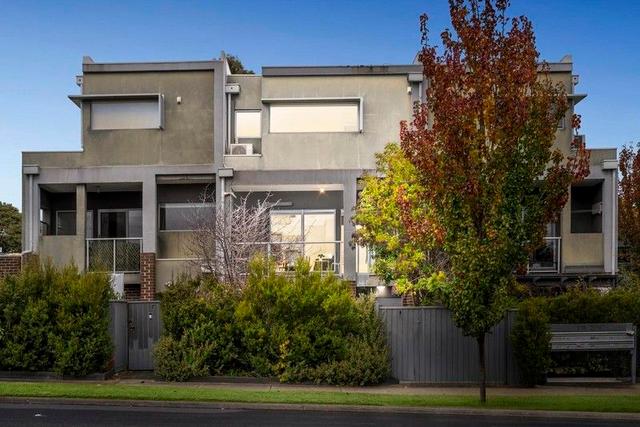 6/218 Lower Plenty Road, VIC 3084
