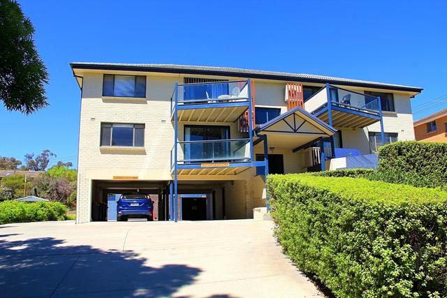 7/3 Nuyts Street, ACT 2603