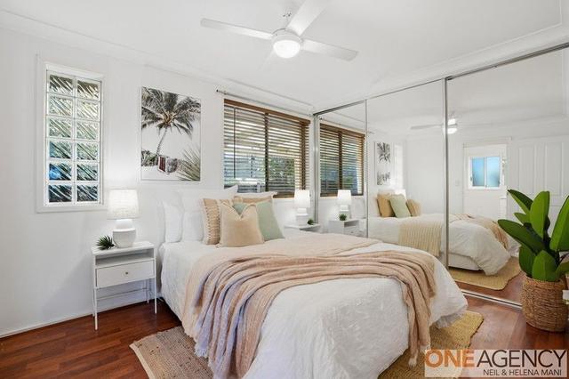 6 Glenwood Road, NSW 2250