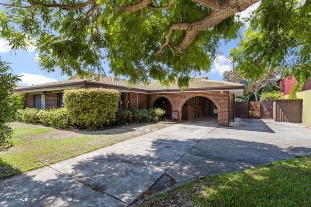 5 Lochee Way, WA 6149