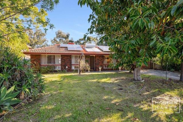 31 Brolga Promenade, WA 6155