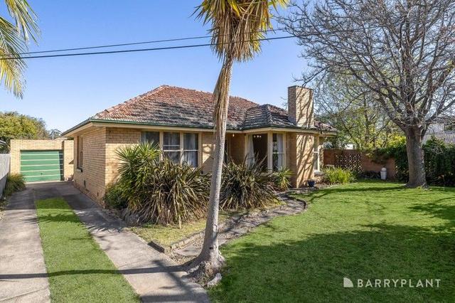 22 Acacia Avenue, VIC 3194