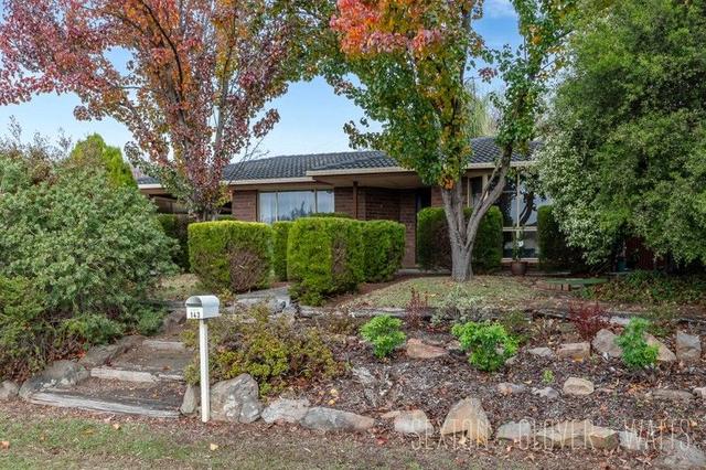 143 Hurling Drive, SA 5251