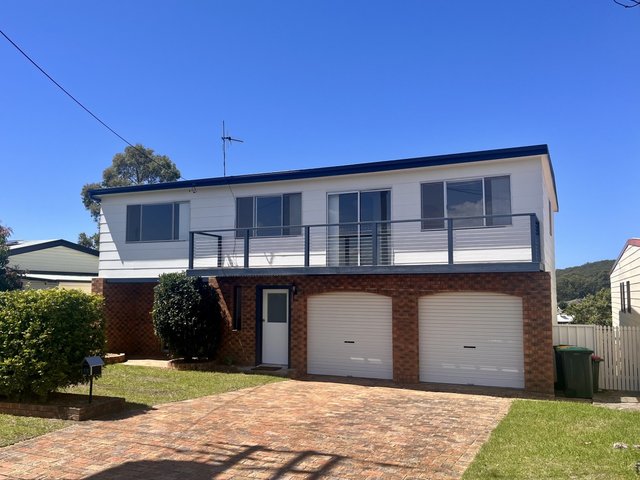 11 Attunga Street, NSW 2546