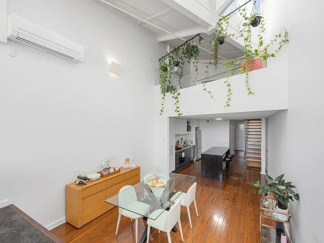 338/50 Macquarie Street, QLD 4005