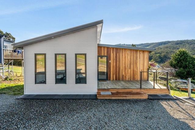 4 Chapel Lane, TAS 7117