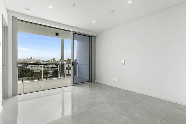 604/551 Gardeners Road, NSW 2020