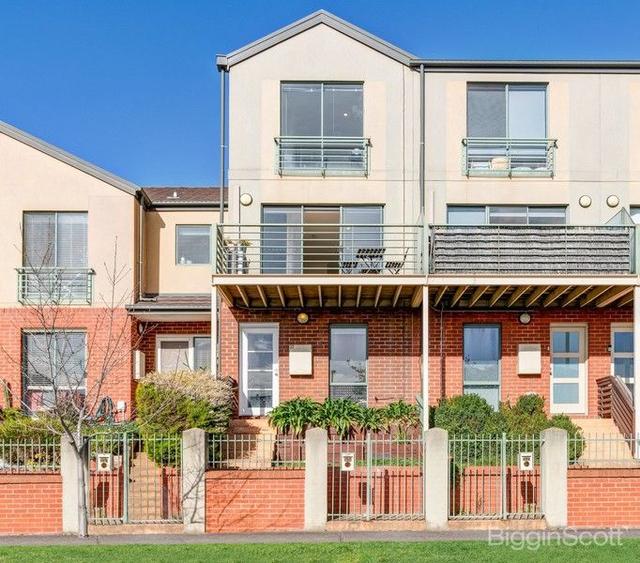 32 Blair Street, VIC 3032