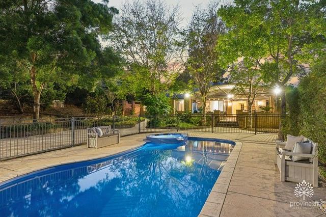 23 Waylen Road, WA 6070