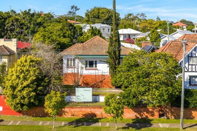 678 Logan Road, QLD 4120