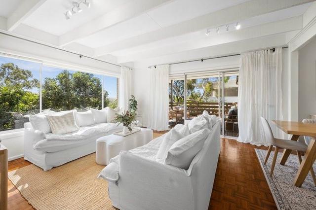 162 Parr Parade, NSW 2100