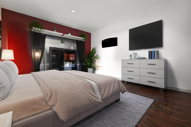 126/230 Flemington Road, ACT 2914