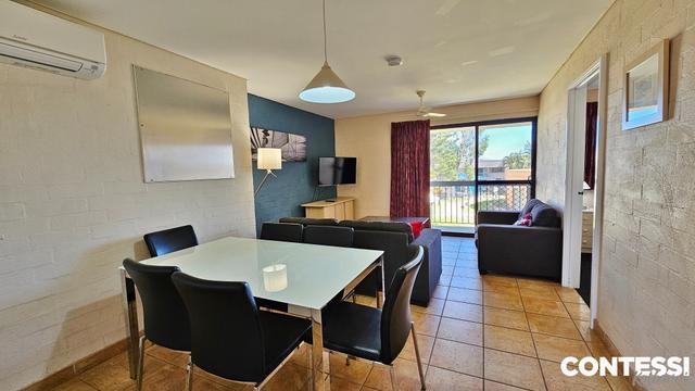 54/156 Grey Street, WA 6536