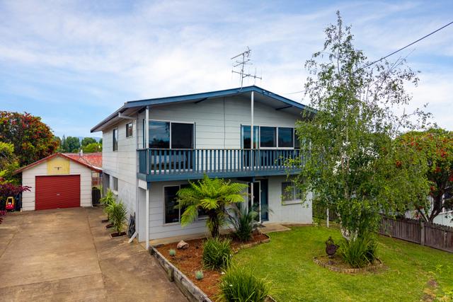 27 Kirkland Crescent, NSW 2550