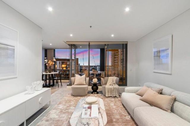 1005/1 Cambridge Lane, NSW 2067