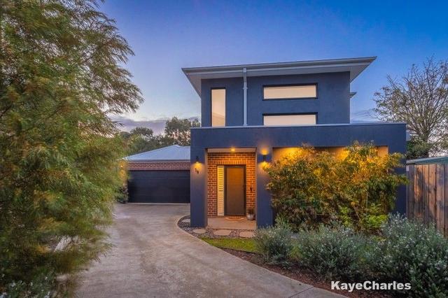 3/9 Hair Court, VIC 3807