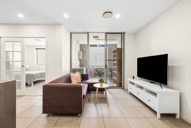 8/15-17 Larkin Street, NSW 2050