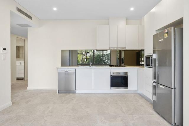 12/21-27 William  Street, NSW 2015