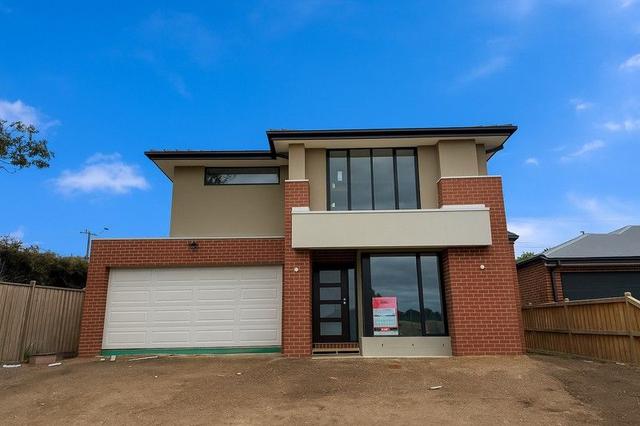 3 Trailwater Court, VIC 3820