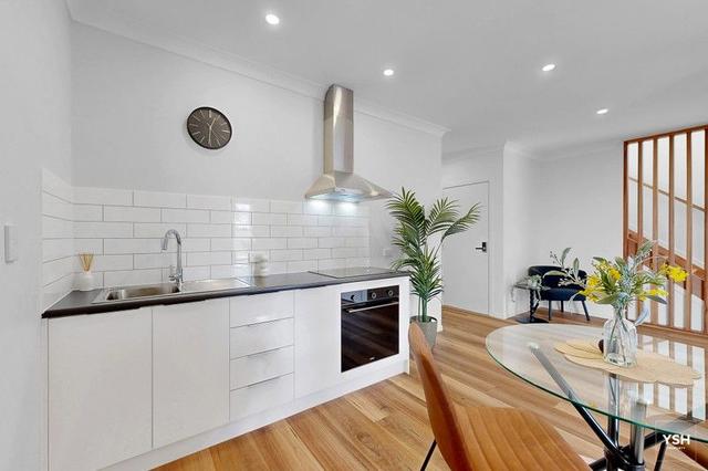 88 Gawain Road, QLD 4017