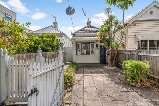 31 Palmer Street, VIC 3121