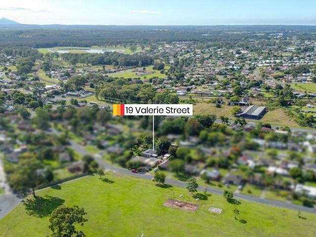 19 Valerie Street, NSW 2430