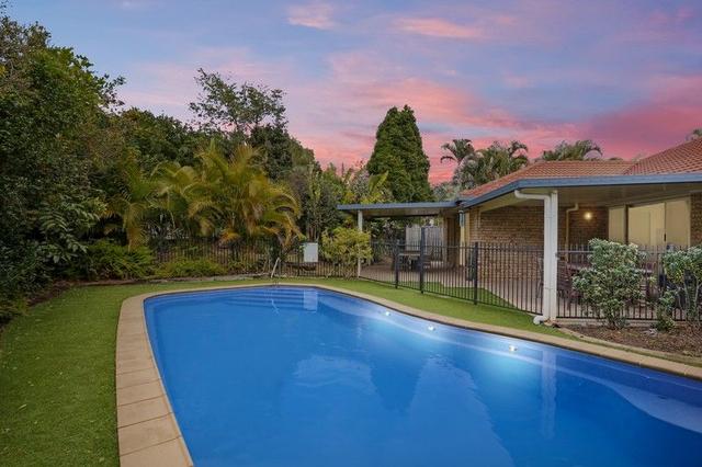 1 Treefrog Street, QLD 4560